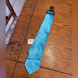 George Teal Men's Tie